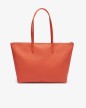 GRAND SAC CABAS L.12.12 CONCEPT ROOIBOS TEA LACOSTE GRAND SAC CABAS L.12.12 CONCEPT ROOIBOS TEA LACOSTE