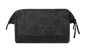 TROUSSE DE TOILETTE AARHUS CABAÏA x SMILEY