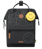 SAC À DOS MEDIUM AARHUS CABAÏA x SMILEY