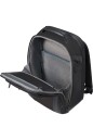 SAC À DOS ORDINATEUR 15.6'' SPECTROLITE 4.0 NOIR SAMSONITE