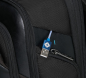 SAC À DOS ORDINATEUR 15.6'' SPECTROLITE 4.0 NOIR SAMSONITE