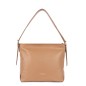 SAC SEAU DUNE CAMEL LANCASTER SAC SEAU DUNE CAMEL LANCASTER