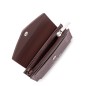 PORTE-CARTES MAYA DOUBLE KBA BORDEAUX LANCASTER