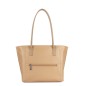 SAC SHOPPING MAYA CHAMPAGNE LANCASTER