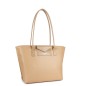SAC SHOPPING MAYA CHAMPAGNE LANCASTER