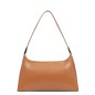 GRAND SAC BAGUETTE SUAVE ACE CAMEL LANCASTER