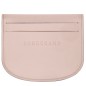 LONGCHAMP LE PLIAGE ÉPURE TIMELESS PORTE-CARTES PÉTALE LONGCHAMP LE PLIAGE ÉPURE TIMELESS PORTE-CARTES PÉTALE