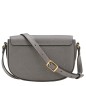 LONGCHAMP ÉPURE SAC BANDOULIÈRE S TOURTERELLE