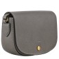 LONGCHAMP ÉPURE SAC BANDOULIÈRE S TOURTERELLE