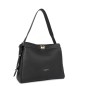 GRAND SAC HOBO MADEMOISELLE ROMY NOIR LANCASTER GRAND SAC HOBO MADEMOISELLE ROMY NOIR LANCASTER