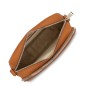 SAC TROTTEUR DONNA AMA CAMEL LANCASTER
