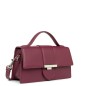 SAC BAGUETTE PARIS ILY BORDEAUX LANCASTER