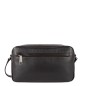 SAC TROTTEUR SOFT CARAMELLA MARRON LANCASTER SAC TROTTEUR SOFT CARAMELLA MARRON LANCASTER