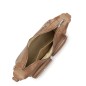 SAC BESACE CARAMELLA CAMEL LANCASTER SAC BESACE CARAMELLA CAMEL LANCASTER