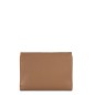 PORTEFEUILLE SOFT PM CAMEL LANCASTER PORTEFEUILLE SOFT PM CAMEL LANCASTER