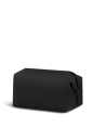 TROUSSE DE TOILETTE S LOST IN BERLIN 2.0 NOIR LIPAULT
