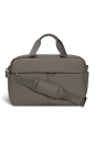 BAGAGE 24H LOST IN BERLIN 2.0 GRIS LIPAULT BAGAGE 24H LOST IN BERLIN 2.0 GRIS LIPAULT