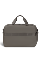 BAGAGE 24H LOST IN BERLIN 2.0 GRIS LIPAULT BAGAGE 24H LOST IN BERLIN 2.0 GRIS LIPAULT