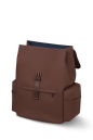 SAC À DOS CARGO LOST IN BERLIN 2.0 MARRON LIPAULT SAC À DOS CARGO LOST IN BERLIN 2.0 MARRON LIPAULT