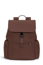 SAC À DOS CARGO LOST IN BERLIN 2.0 MARRON LIPAULT SAC À DOS CARGO LOST IN BERLIN 2.0 MARRON LIPAULT