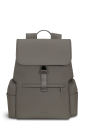 SAC À DOS CARGO LOST IN BERLIN 2.0 GRIS LIPAULT SAC À DOS CARGO LOST IN BERLIN 2.0 GRIS LIPAULT