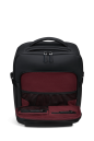 SAC À DOS PRO 16'' CABINE GRATUIT LOST IN BERLIN 2.0 NOIR LIPAULT SAC À DOS PRO 16'' CABINE GRATUIT LOST IN BERLIN 2.0 NOIR LIPAULT