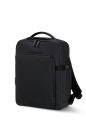 SAC À DOS PRO 16'' CABINE GRATUIT LOST IN BERLIN 2.0 NOIR LIPAULT SAC À DOS PRO 16'' CABINE GRATUIT LOST IN BERLIN 2.0 NOIR LIPAULT