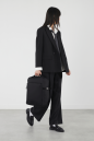 SAC À DOS PRO 16'' CABINE GRATUIT LOST IN BERLIN 2.0 NOIR LIPAULT SAC À DOS PRO 16'' CABINE GRATUIT LOST IN BERLIN 2.0 NOIR LIPAULT
