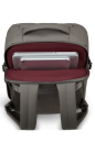 SAC À DOS PRO 16'' CABINE GRATUIT LOST IN BERLIN 2.0 GRIS LIPAULT SAC À DOS PRO 16'' CABINE GRATUIT LOST IN BERLIN 2.0 GRIS LIPAULT