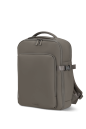 SAC À DOS PRO 16'' CABINE GRATUIT LOST IN BERLIN 2.0 GRIS LIPAULT SAC À DOS PRO 16'' CABINE GRATUIT LOST IN BERLIN 2.0 GRIS LIPAULT