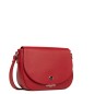 SAC TROTTEUR MILANO BAO CARMIN LANCASTER