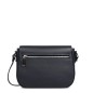SAC TROTTEUR MILANO BAO BLEU FONCÉ LANCASTER