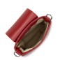 POCHETTE SMARTPHONE MILANO BAO CARMIN LANCASTER