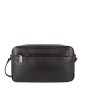 SAC TROTTEUR SOFT CARAMELLA MARRON LANCASTER SAC TROTTEUR SOFT CARAMELLA MARRON LANCASTER