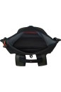 SAC À DOS ORDINATEUR L 17.3'' ROLLTOP ÉCODIVER KAKI SAMSONITE