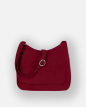 SAC PORTÉ CROISÉ ARTHÉMIS COMPACT BAROUDEUSE AMOUR FOURÉS SAC PORTÉ CROISÉ ARTHÉMIS COMPACT BAROUDEUSE AMOUR FOURÉS