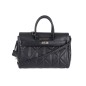 SAC À MAIN PYLA2 XS CLINT NOIR MD