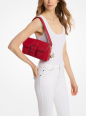 SAC PORTÉ ÉPAULE COLBY CRIMSON MD