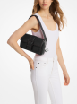 SAC PORTÉ ÉPAULE COLBY NOIR MD