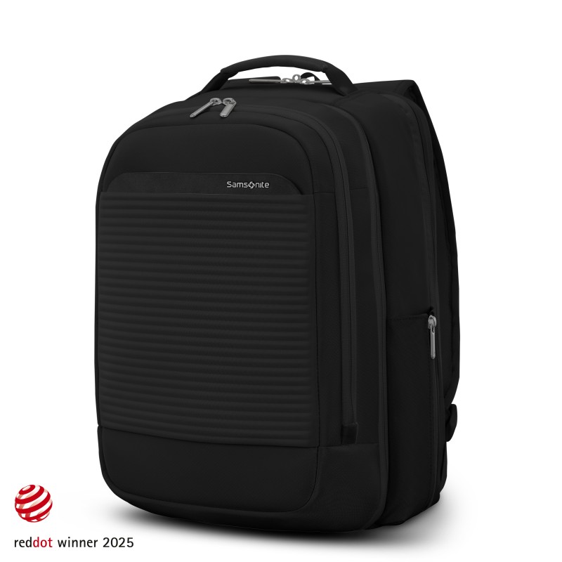SAC A DOS DE VOYAGE 2 EN 1 PARALUX BT NOIR SAMSONITE SAC A DOS DE VOYAGE 2 EN 1 PARALUX BT NOIR SAMSONITE