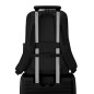 SAC A DOS DE VOYAGE 2 EN 1 PARALUX BT NOIR SAMSONITE SAC A DOS DE VOYAGE 2 EN 1 PARALUX BT NOIR SAMSONITE