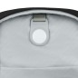 SAC A DOS DE VOYAGE 2 EN 1 PARALUX BT NOIR SAMSONITE SAC A DOS DE VOYAGE 2 EN 1 PARALUX BT NOIR SAMSONITE