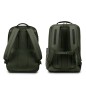 SAC A DOS DE VOYAGE 2 EN 1 PARALUX BT OLIVE SAMSONITE SAC A DOS DE VOYAGE 2 EN 1 PARALUX BT OLIVE SAMSONITE