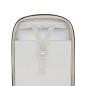 SAC A DOS DE VOYAGE 2 EN 1 PARALUX BT OLIVE SAMSONITE SAC A DOS DE VOYAGE 2 EN 1 PARALUX BT OLIVE SAMSONITE