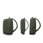 SAC A DOS DE VOYAGE 2 EN 1 PARALUX BT OLIVE SAMSONITE SAC A DOS DE VOYAGE 2 EN 1 PARALUX BT OLIVE SAMSONITE