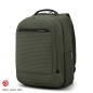 SAC A DOS DE VOYAGE 2 EN 1 PARALUX BT OLIVE SAMSONITE SAC A DOS DE VOYAGE 2 EN 1 PARALUX BT OLIVE SAMSONITE
