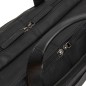 PORTE-DOCUMENTS ORDINATEUR 17'' NOIR RYAN THE CHESTERFIELD BRAND PORTE-DOCUMENTS ORDINATEUR 17'' NOIR RYAN THE CHESTERFIELD BRAND