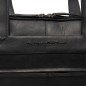 PORTE-DOCUMENTS ORDINATEUR 17'' NOIR RYAN THE CHESTERFIELD BRAND PORTE-DOCUMENTS ORDINATEUR 17'' NOIR RYAN THE CHESTERFIELD BRAND