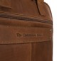 PORTE-DOCUMENTS ORDINATEUR 15'' COGNAC CALVI THE CHESTERFIELD BRAND PORTE-DOCUMENTS ORDINATEUR 15'' COGNAC CALVI THE CHESTERFIELD BRAND