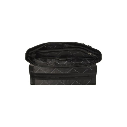 CARTABLE ORDINATEUR 15'' NOIR IMPERIA THE CHESTERFIELD BRAND